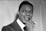 Nat King Cole died due to smoking cigarettes (Image via Instagram/@soniceditions)